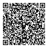 -QR CODE