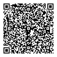 -QR CODE