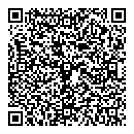 -QR CODE
