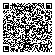 -QR CODE