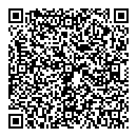 -QR CODE