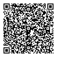 -QR CODE