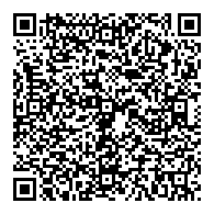 -QR CODE