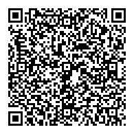 -QR CODE