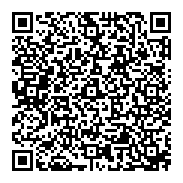 彰化溪湖埔鹽埤頭二林秀水福興建地透天別墅工業用地農地-QR CODE