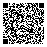 -QR CODE