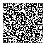 -QR CODE