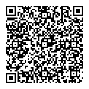 彰化溪湖法拍屋二溪路低總價車庫透天湖西國小星期三夜市-QR CODE