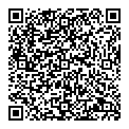 彰化溪湖法拍屋二溪路大突巷透天湖西國小星期三夜市低總價-QR CODE