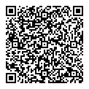 彰化溪湖法拍屋二溪路大突巷透天湖西國小星期三夜市低總價-QR CODE