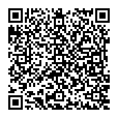 彰化溪湖法拍屋二溪路大突巷85之4號-QR CODE