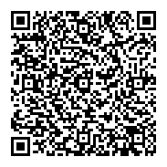 彰化溪湖法拍屋二溪路8年屋透天社區別墅湖西國小-QR CODE