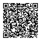 彰化溪湖法拍屋信義街6號-QR CODE