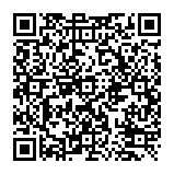 彰化溪湖法拍屋信義街6號-QR CODE