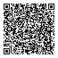 彰化溪湖法拍屋北聖路透天法拍屋代標法拍屋網站法拍屋公告查詢成-QR CODE