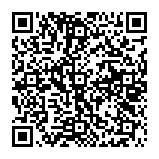彰化溪湖法拍屋北聖路94號-QR CODE