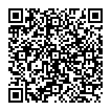 彰化溪湖法拍屋北聖路94號-QR CODE