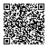 彰化溪湖法拍屋北聖路94號-QR CODE