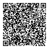 彰化溪湖法拍屋大順街法拍屋代標法拍屋網站法拍屋公告查詢電梯透-QR CODE