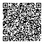 彰化溪湖法拍屋大順街電梯透天別墅軍機公園湖北國小-QR CODE