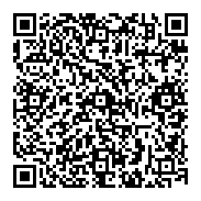 彰化溪湖法拍屋大順街電梯透天別墅軍機公園湖北國小-QR CODE