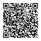 彰化溪湖法拍屋大順街53號3層樓-QR CODE