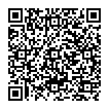 彰化溪湖法拍屋大順街53號3層樓-QR CODE