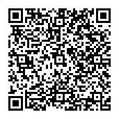 彰化溪湖法拍屋彰水路四段256巷46弄3號2層樓-QR CODE