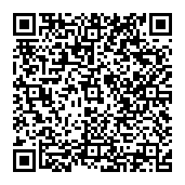 彰化溪湖法拍屋彰水路四段256巷46弄3號2層樓-QR CODE