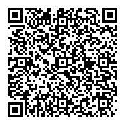 彰化溪湖法拍屋榕樹路411號三樓透天近梧鳳國小國道一號-QR CODE