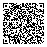 彰化溪湖法拍屋榕樹路411號三樓透天近梧鳳國小國道一號-QR CODE