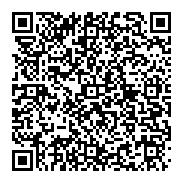彰化溪湖法拍屋榕樹路411號三樓透天近梧鳳國小國道一號-QR CODE
