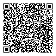 彰化溪湖法拍屋華中街榮華富貴電梯三房華廈法拍屋代標法拍屋網站-QR CODE