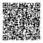 彰化溪湖法拍屋透天溪湖中央公園溪湖糖廠湖南國小-QR CODE