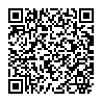 彰化溪湖透天別墅店面-QR CODE