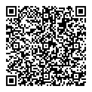 彰化溪湖鎮信義街6號法拍臨路車庫4樓透天近溪湖高中國一-QR CODE