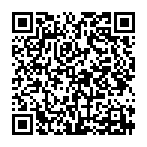 彰化溪湖鎮大順路53號-QR CODE