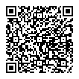 彰化溪湖鎮彰水路二段230巷36號-QR CODE