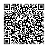 彰化物流中心旁工業廠房-QR CODE