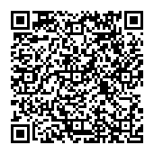 彰化獨棟漂亮全新廠房工業地廠房買賣租賃-QR CODE