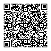 彰化獨棟漂亮全新廠房工業地廠房買賣租賃-QR CODE