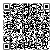 彰化田中中正路118號臨路店面別墅法拍屋6年新屋近新民國小-QR CODE