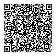 彰化田中中正路118號臨路店面別墅法拍屋6年新屋近新民國小-QR CODE