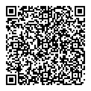 彰化田中中正路118號臨路店面別墅法拍屋6年新屋近新民國小-QR CODE