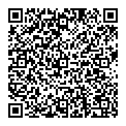 彰化田中中正路118號臨路店面別墅法拍屋7年新屋近田中高中-QR CODE