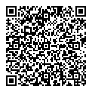 彰化田中中正路118號臨路店面別墅法拍屋7年新屋近田中高中-QR CODE