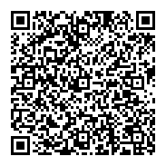 彰化田中中正路118號臨路店面別墅法拍屋7年新屋近田中高中-QR CODE