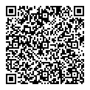 彰化田中中正路118號臨路店面別墅法拍屋7年新屋近田中高中-QR CODE