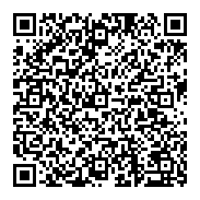 彰化田中中正路118號臨路店面別墅法拍屋7年新屋近田中高中-QR CODE