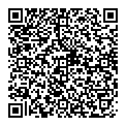 彰化田中中正路118號3層樓別墅法拍屋7年新屋近田中高中-QR CODE